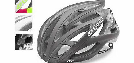 Giro Amare Ii Helmet