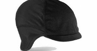 Ambient Under Helmet Cycling Skull Cap