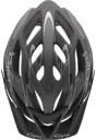 Animas Helmet Carbon/ Black