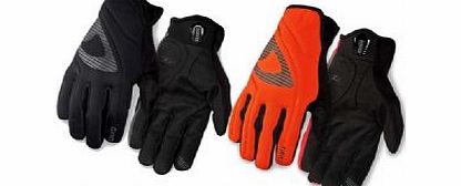 Blaze Cycling Glove