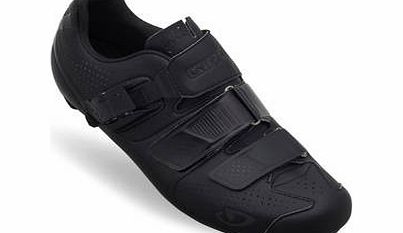 Factor Hv Acc Road Shoe High Volume Wide Fit