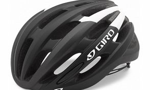 Foray Cycle Helmet