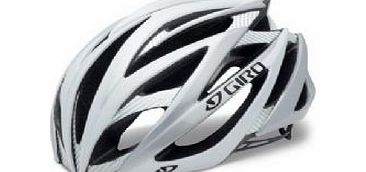 IONOS Road HELMET