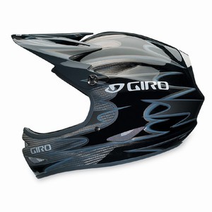 Remedy helmet