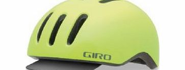 Giro REVERB Urban HELMET