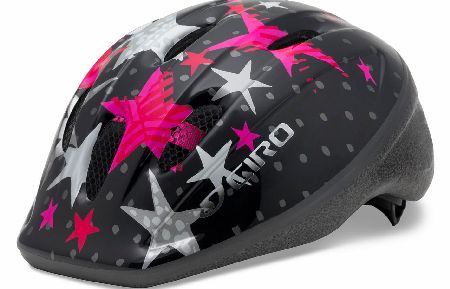 Rodeo Kids Helmet Kids  Youths Helmets