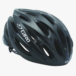 Stylus helmet