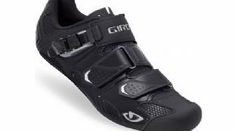 Trans Road Hv Cycling Shoes