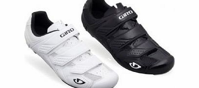 Treble Road Cycling Shoes