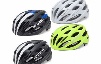 Giro Trinity Helmet