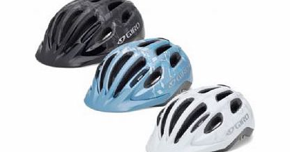 Venus 2 Womens Helmet