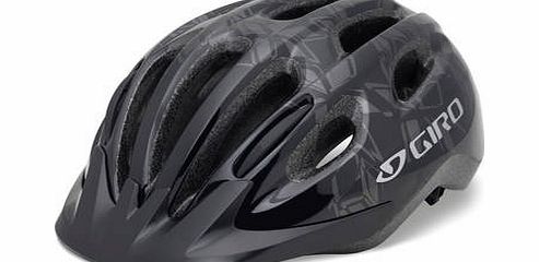 Venus Ii Womens Helmet