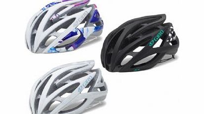 Womens Amare Helmet