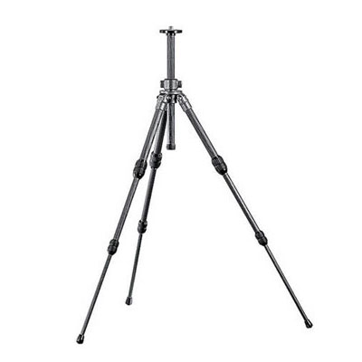 Gitzo G0057 Series 00 3 Section Tripod