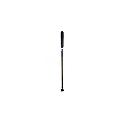 Gitzo G555 Aluminium Microphone Boom