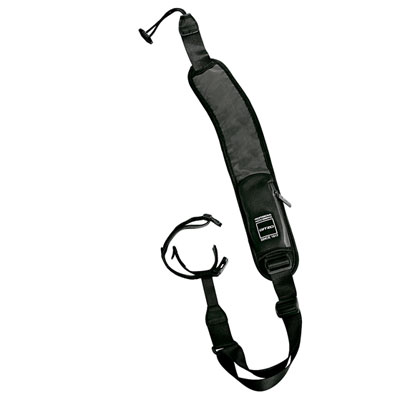 GC5210 Advanced Tripod Strap