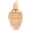 Amarige - 50ml Eau de Toilette Spray