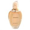 Amarige - 100ml Eau de Toilette Spray