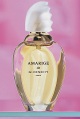 amarige 30ml edt spray