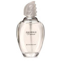 Amarige D`mour EDT