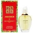 Amarige Eau de Toilette 30ml