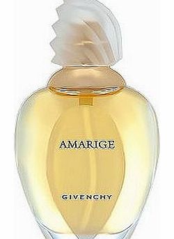 Amarige Eau de Toilette Spray 30ml