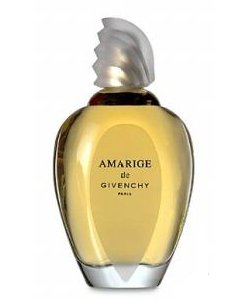 AMARIGE EDT 100ML SPRAY