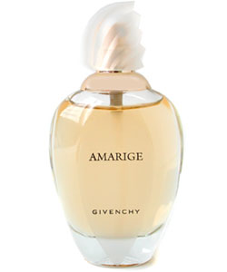 AMARIGE EDT 50ML SPRAY