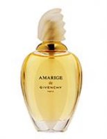 Amarige EDT Spray 30ml/1fl.oz