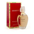 amarige edt