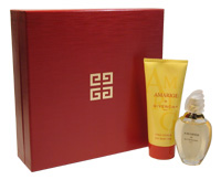 Amarige For Women 30ml Gift Set 30ml Eau de Toilette