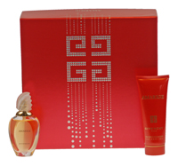 Amarige For Women Eau de Toilette 30ml Gift Set