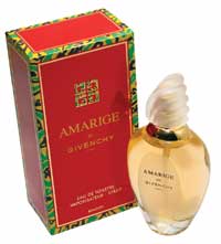 Amarige For Women Eau de Toilette 30ml