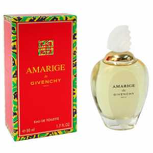 Amarige For Women (un-used demo) 100ml