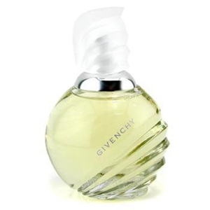 Amarige Mariage Eau De Parfum Spray 50ml