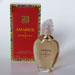 Amirage 30ml edt spray