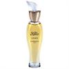 Extravagance dAmarige - 100ml Eau de Toilette