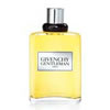 Givenchy Gentleman Aftershave 100ml