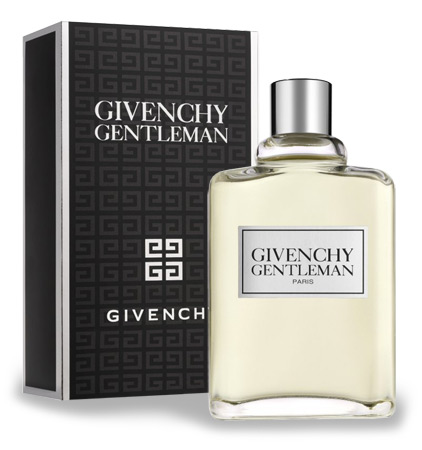 Gentlemen EDT 100ml