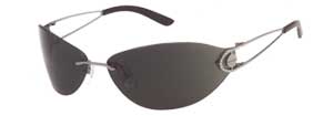 GV097S sunglasses