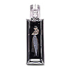 Hot Couture - 30ml Eau de Parfum Spray