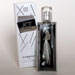 Hot Couture 50ml edp spray