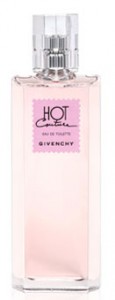 Hot Couture Eau De Toilette Spray 50ml