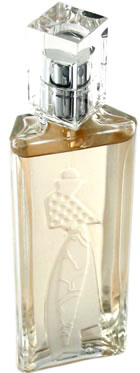 Hot Couture EDP 100ml spray