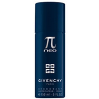 Pi Neo 150ml Deodorant Spray