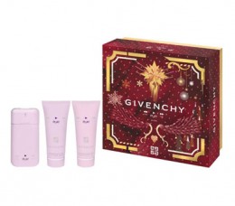 Play for Her Eau De Parfum Gift Set 50ml