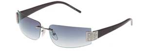 SGV051S sunglasses