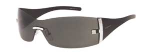 SGV053S sunglasses