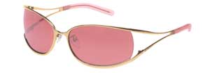 SGV061 sunglasses