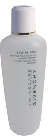 Swisscare Givenchy Skin Toner 200ml Very Dry- Sensitive